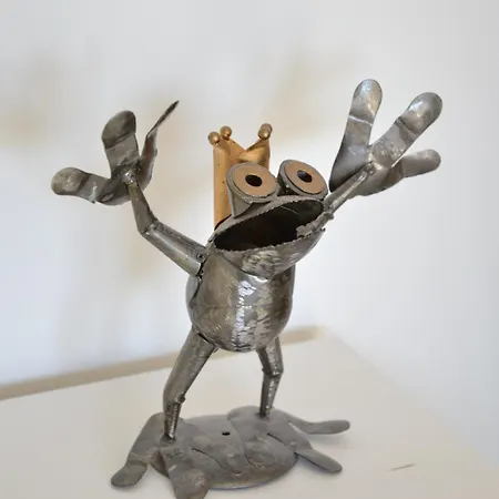 Διαμέρισμα Rsh14a - Terrace With Hot Tub And Fantastic Views *