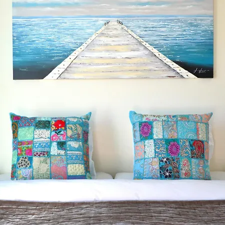 Διαμέρισμα Rsh14a - Terrace With Hot Tub And Fantastic Views *