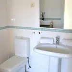 Rsh14a - Terrace With Hot Tub And Fantastic Views Apartment *