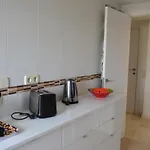 Rsh14a - Terrace With Hot Tub And Fantastic Views Apartment *