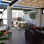 Rsh14a - Terrace With Hot Tub And Fantastic Views Apartment *