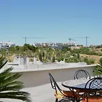 Rsh14a - Terrace With Hot Tub And Fantastic Views Apartment