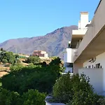Rsh14a - Terrace With Hot Tub And Fantastic Views Apartment *