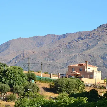 Rsh14a - Terrace With Hot Tub And Fantastic Views Apartment