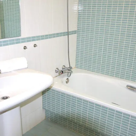 Rsh14a - Terrace With Hot Tub And Fantastic Views Апартаменты Эстепона