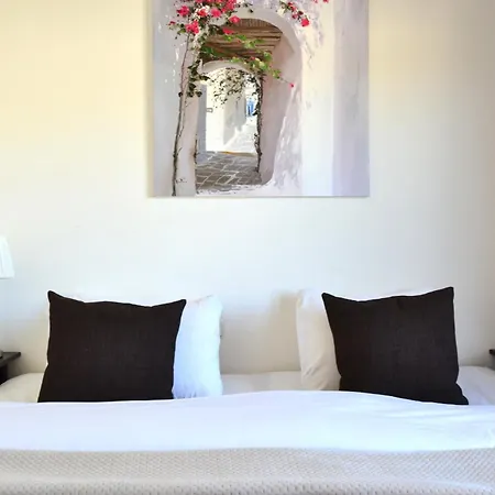 Rsh14a - Terrace With Hot Tub And Fantastic Views *