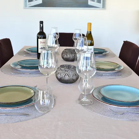 Rsh14a - Terrace With Hot Tub And Fantastic Views Apartment *