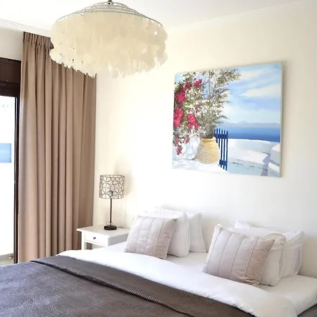 Rsh14a - Terrace With Hot Tub And Fantastic Views Apartment