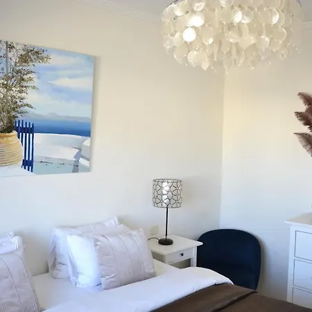Rsh14a - Penthouse With Terrace And Hot Tub Appartement