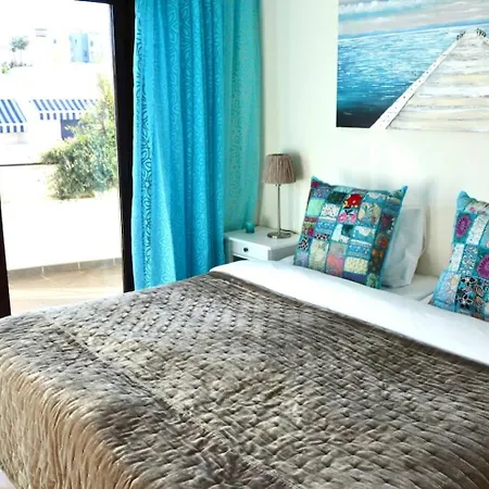 Rsh14a - Penthouse With Terrace And Hot Tub アパート