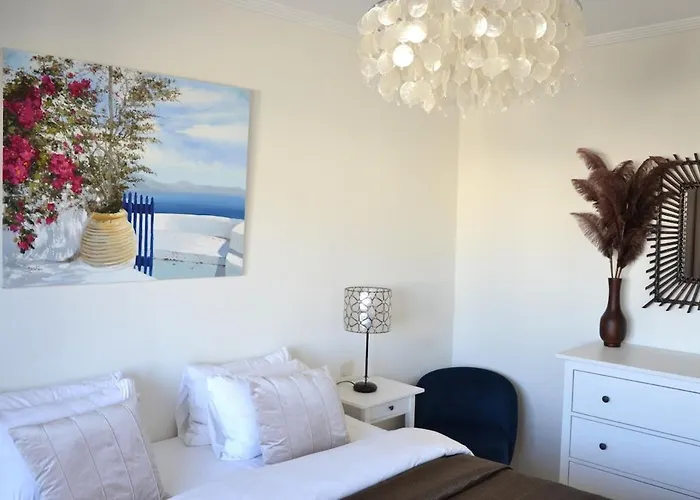 Rsh14a - Terrace With Hot Tub And Fantastic Views Apartment